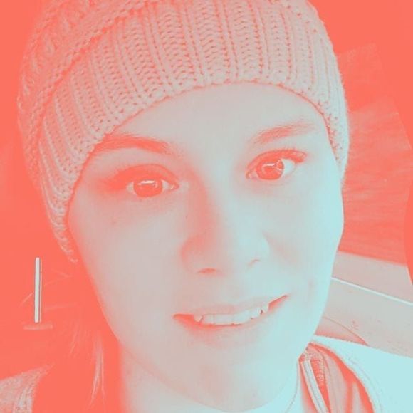 Meet your Posher, Angel - Picture 1 of 1